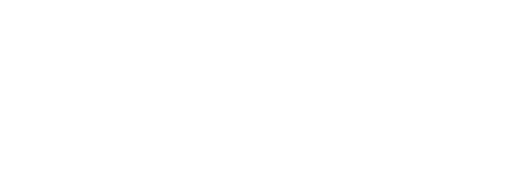 Gestionnaire de patrimoine Bordeaux - logo BABA Conseils
