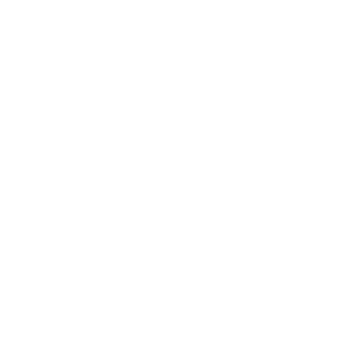 Gestionnaire de patrimoine Bordeaux - BABA Conseils