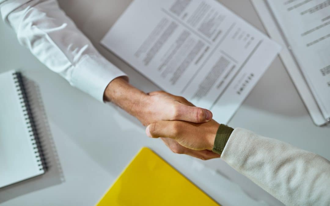 Le contrat de capitalisation 