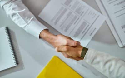 Le contrat de capitalisation 