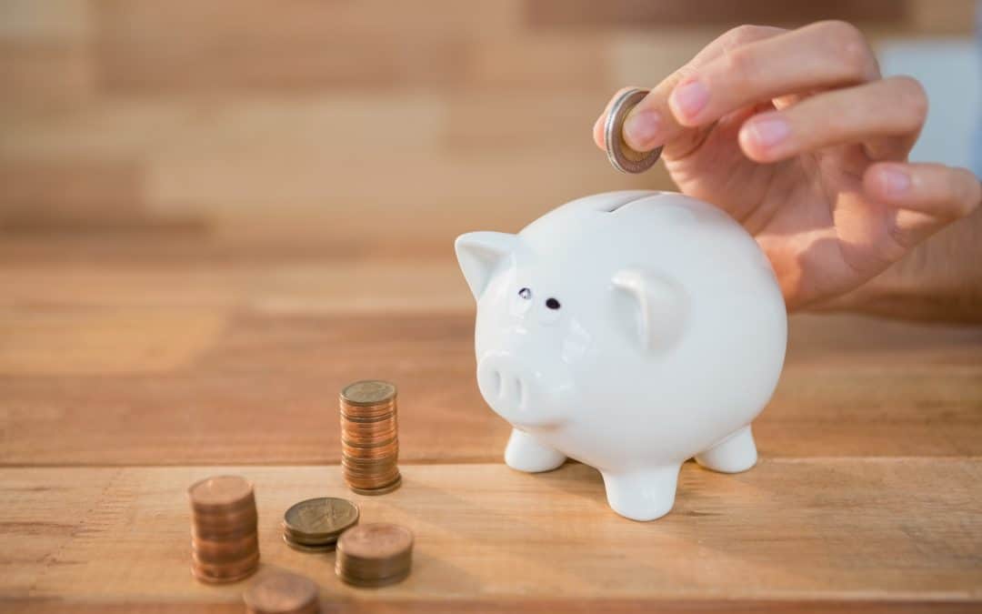 Épargne salariale