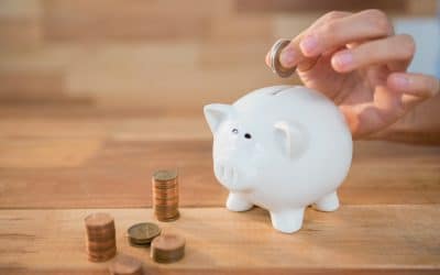 Épargne salariale