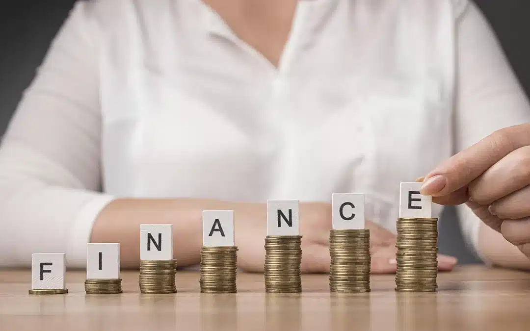 Quels investissements en temps de crise?