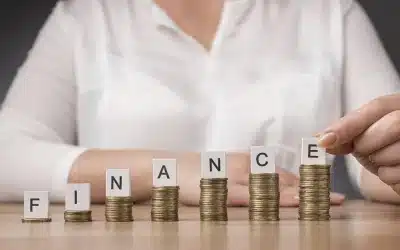 Quels investissements en temps de crise?