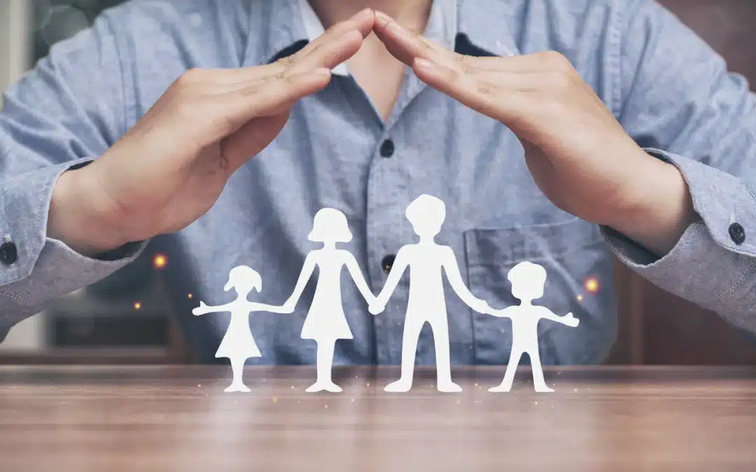 Les contrats d&rsquo;assurance vie