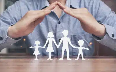 Les contrats d’assurance vie