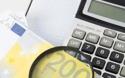 Trésorerie d’entreprise