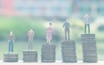 L’Épargne d’entreprise en 2024