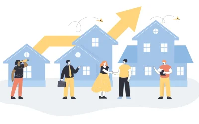 L’investissement immobilier