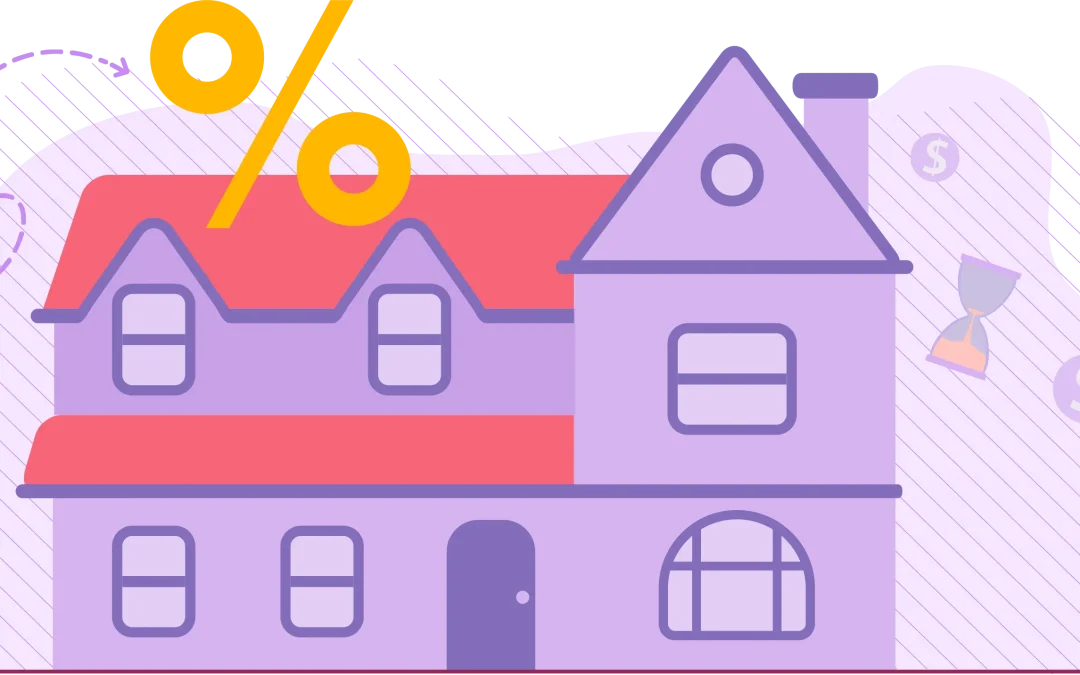 Les prêts pour l&rsquo;investissement locatif