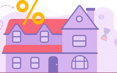 Les prêts pour l’investissement locatif
