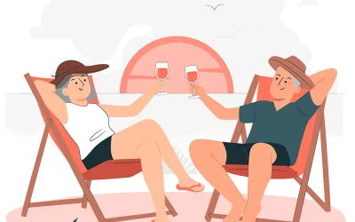 Plan Épargne retraite : LE PER