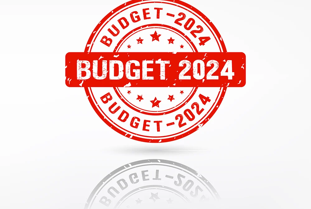 Derniers jours pour réduire votre fiscalité en 2024