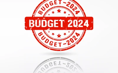 Derniers jours pour réduire votre fiscalité en 2024