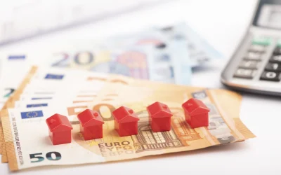L’impôt sur le revenu