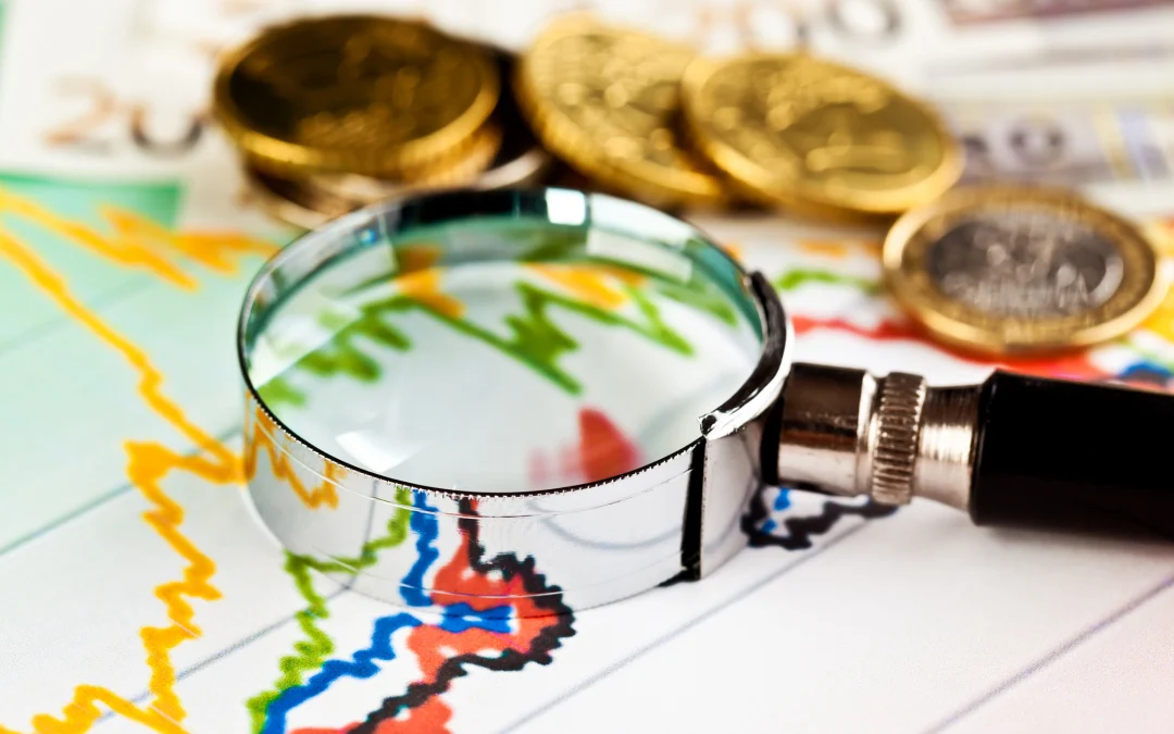 Préparez votre déclaration de revenu 2025