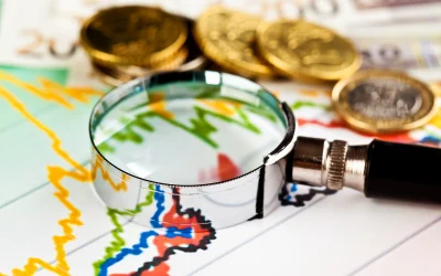 Préparez votre déclaration de revenu 2025