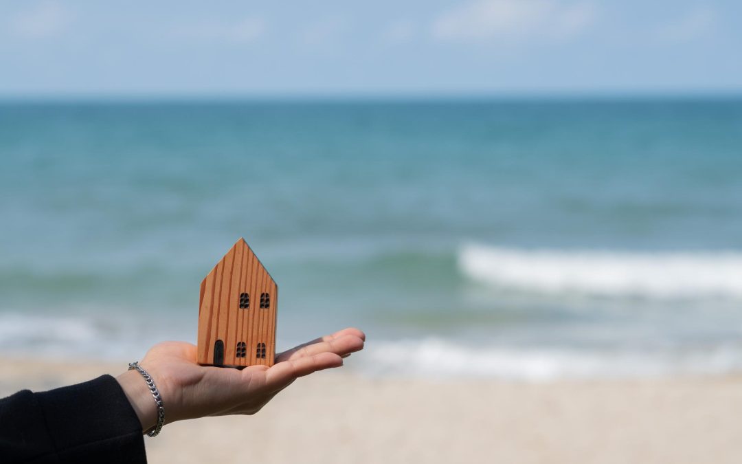 Immobilier : entre promesses et réalités