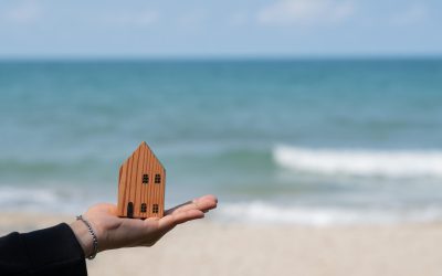 Immobilier : entre promesses et réalités