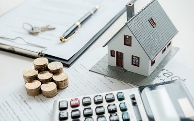 Gestion de patrimoine